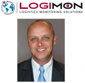 LogiMon Solutions | Peter van Buren